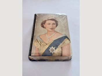 Image 1 of 12