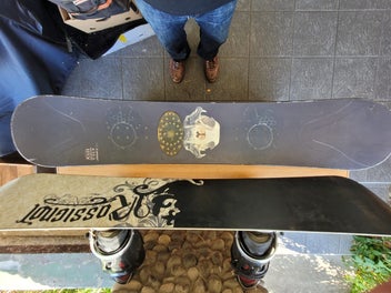 Image 1 of 15