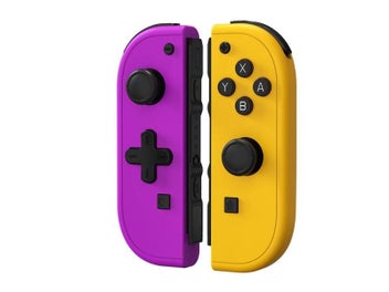 Image 1 of 10
