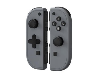Image 1 of 10