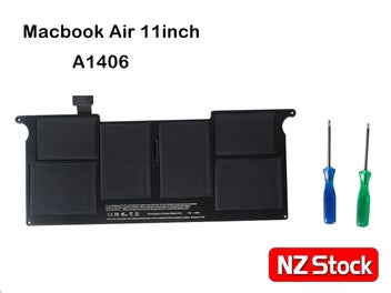 Image 1 of 11