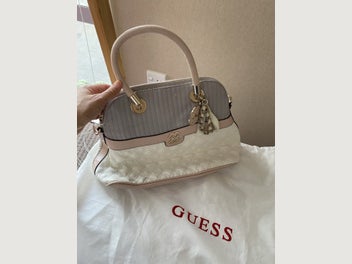 Image 1 of 12