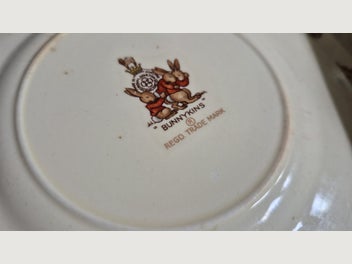 Image 1 of 3