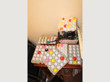 Image 1 of 6