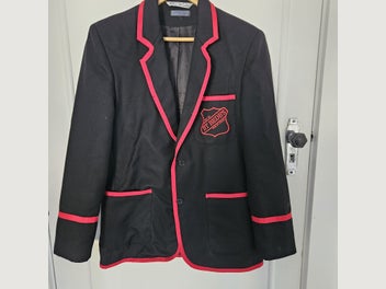 Image 1 of 4