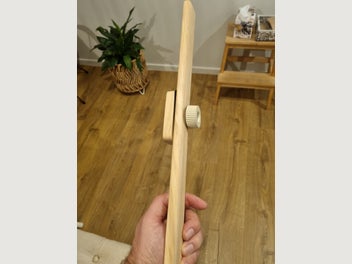 Image 1 of 2