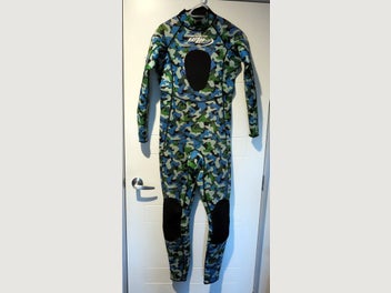 Image 1 of 20
