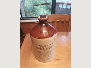 Image 1 of 2
