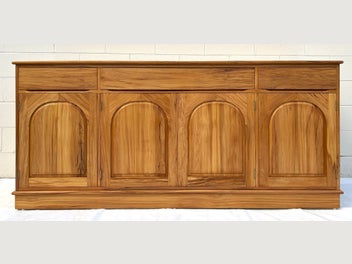 Image 1 of 20
