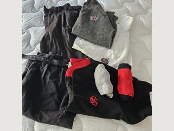 Image 1 of 4