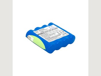 Image 1 of 5