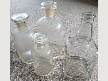 Image 1 of 4