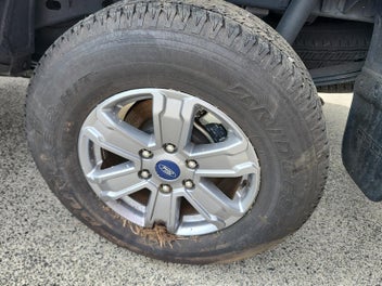 Image 1 of 14