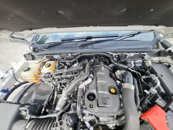 Image 1 of 13