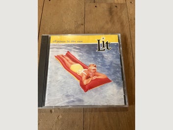 Image 1 of 3