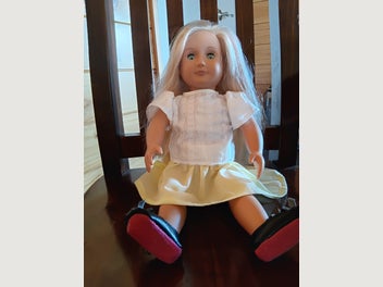 Image 1 of 4
