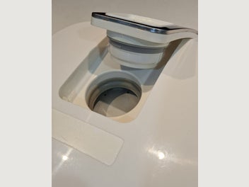 Image 1 of 8