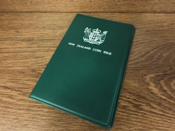 Image 1 of 6
