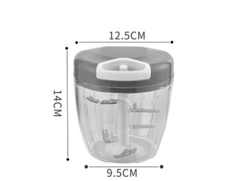 Image 1 of 10