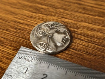 Image 1 of 5