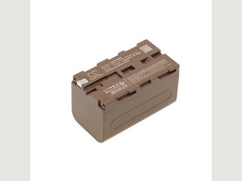 Image 1 of 6