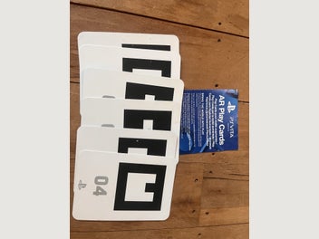 Image 1 of 1