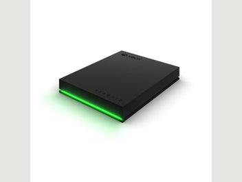 Image 1 of 7