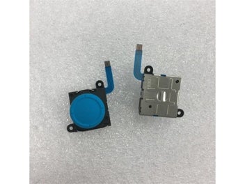 Image 1 of 8