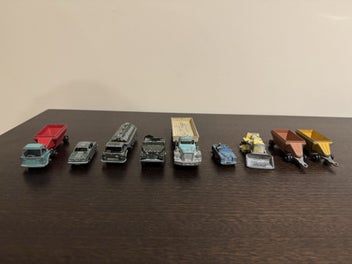 Image 1 of 11