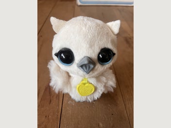 Image 1 of 1