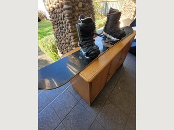 Image 1 of 9