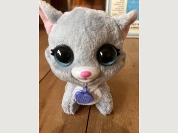 Image 1 of 1