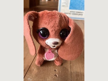 Image 1 of 1