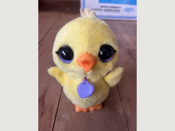 Image 1 of 1
