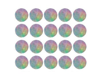 Image 1 of 9