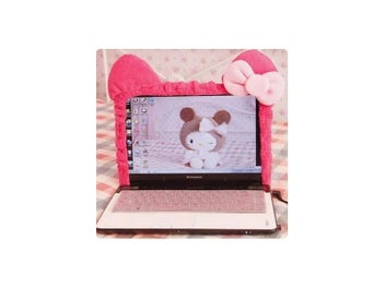 Image 1 of 9