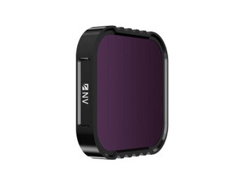 Image 1 of 10