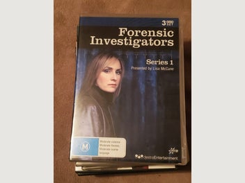 Image 1 of 14