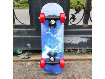 Image 1 of 9
