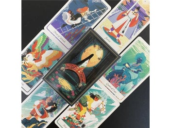 Image 1 of 9