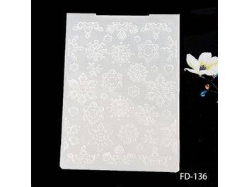 Image 1 of 10