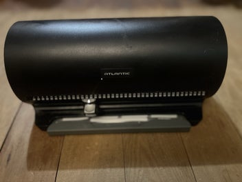 Image 1 of 3
