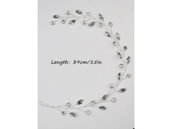 Image 1 of 9