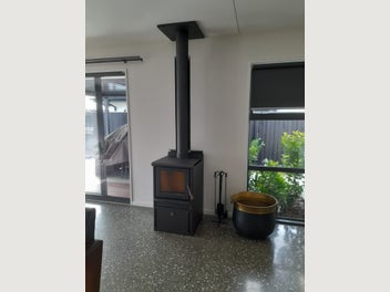 Image 1 of 10