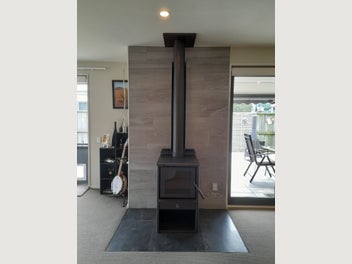 Image 1 of 9