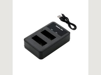 Image 1 of 8
