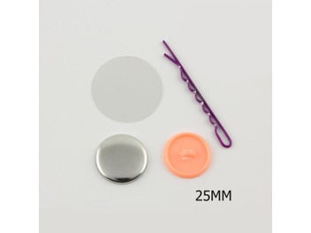 Image 1 of 10