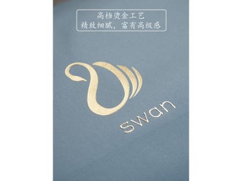 Image 1 of 9
