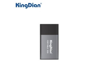 Image 1 of 9