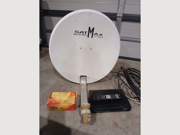 Image 1 of 4